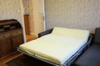 Viksberg Castle Hotel Sodertalje Ngoại thất bức ảnh